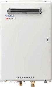 ynɋ肠y ݌ɂzm[c GQ-C5042WZ-ssKX (13A.12A) (50) { (RC) (012BF07) : KX@ GRW[Y Ɩp }`A OǊ| 