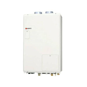 m[c GQH-1643AWXD-SFF-DX BL-ssKX (16) { (R) : KX@ +g[ NCbNI[g () 2xڑ Ǌ| rC 