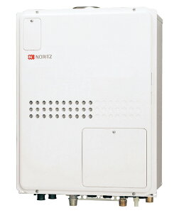 m[c GQH-2045WXA-H BL-ssKX (13A.12A) (20) { (R) (0053E07) : KX@ +g[ ---1xڑ PSݒu r 