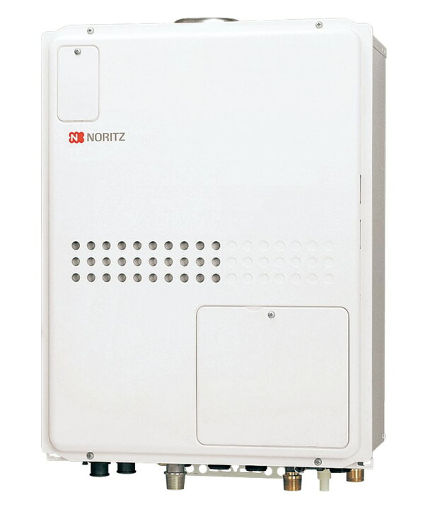 楽天市場】ﾉｰﾘﾂ GQH-2045WXA3H-H BL-都市ｶﾞｽ (13A.12A) (20号) 本体 