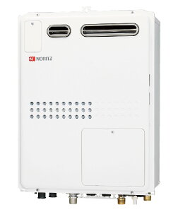 m[c GQH-2445WXA BL-LPG (vpKX) E24{ (Rʓr) : KX@ +g[ ---1xڑ OǊ|  (PSW) 