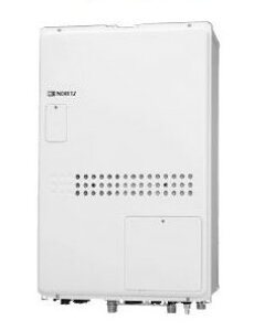 ہEm[c GQH-1643AWXD-TB-DX BL-LPG (vpKX) E16{ (Rʓr) : KX@ +g[ NCbNI[g () 2xڑ PSݒu r 