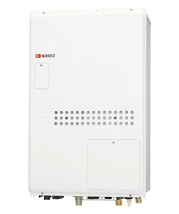 �m�[���c GQH-2456AWX3H-H-DX BL-LPG (�v���p���K�X) �E24���{�� (�����R���ʓr) : �K�X�����@ +�g�[ �N�C�b�N�I�[�g (����������) 2���x�ڑ� PS�����ݒu ����r�� ��