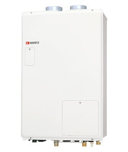 m[c GQH-2443AWX3H-SFF-DX BL-ssKX (24) { (R) : KX@ +g[ NCbNI[g () 2xڑ Ǌ| rC 