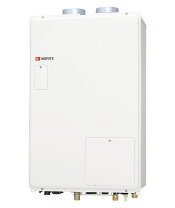 楽天市場】gqh－2443awxd－t－dx blの通販
