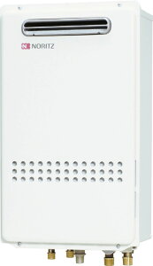 m[c GT-1635SAWXS-1 BL 15A LPG (01A8B11) (RC-J101) : KX t[ I[g OǊ| 