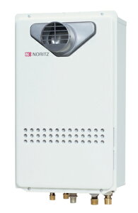 m[c GT-1635SAWXS-80T-1 BL-LPG (vpKX) E16{ (RC-J101ʓr) : KX@ t[ I[g PSݒu OrC 