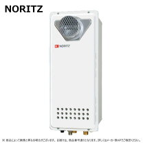 楽天市場】gt 1653sawx t 4blの通販