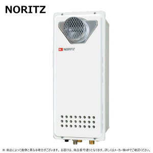 �ہE�m�[���c GT-2053SAWX-T-4 BL 15A-�s�s�K�X (02C0917) : �K�X���� �t���[ �I�[�g PS���� (PS�W��) ��