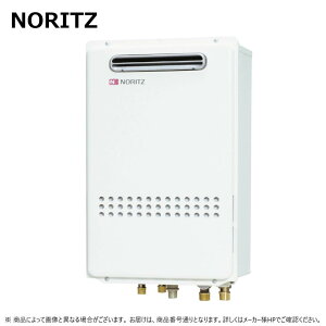 �m�[���c GT-2035SAWX-KB-1BL-15A-�s�sG (01A7F17) (RC-J101��) : �K�X���� �t���[ �I�[�g �Ǒg���ݒu ��