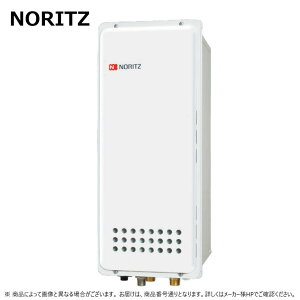 ہEm[c GT-1653SAWX-H-4BL-15A-ssG (02C2217) (RC-J101) : KX t[ I[g PSݒu (PS,T) 