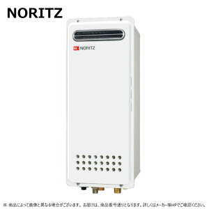 ہEm[c GT-2053AWX-4BL-15A-ssKX (02C0417) (RC-J101) : KX t[ tI[g OǊ| (W) 