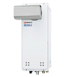 m[c GT-C1663AWX-L BL-ssKX (13A.12A) (16) { (RC-J101E) : KX@ GRW[Y t[ X tI[g PSAR[u 