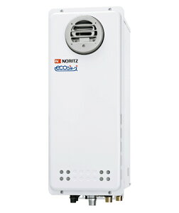 m[c GT-C1663AWX BL 15A LPG (0112B11) (RC-J101E) : GRW[Y t[ X tI[g OǊ| (PSW) 