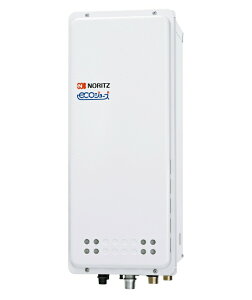 m[c GT-C1663SAWX-HBL-15A LPG (0113C11) (RC-J101E) : GRW[Y t[ X I[g PSrC 