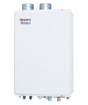 楽天市場】gt−c2052sawx−2の通販