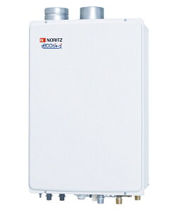 ہEm[c GT-C2052AWX-SFF-2 BL-LPG (vpKX) E20{ (RC-J101Eʓr) : KX@ GRW[Y t[ tI[g Ǌ| rC2{ 