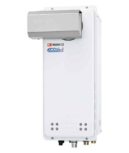 m[c GT-C2063SAWX-HBL-15A-ssG (0112A17) (RC-J101E) : GRW[Y t[ X I[g PSrC 