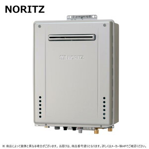 ynɋ肠y@݌ɂzm[c GT-C2072SAWBL 15A LPG (0286A11) 05RV : GRW[Y t[ I[g OǊ| (GT-C2062SAWX-2BL-15A ̌p)