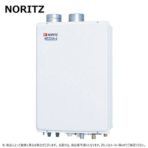 ہEm[c GT-C2052AWX-SFF-KR2 BL 20A-ssKX (01C1907) n : GRW[Y t[ tI[g Ǌ|r2{ 