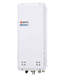 ہEm[c GT-CP1663AWX-HBL-15A-ssG (0115F17) (RC-J101E) : GRW[Y DA X tI[g PSrC 