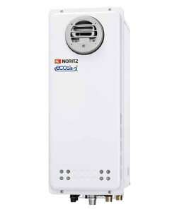 �ہE�m�[���c GT-CP1663AWX-PS BL-LPG (�v���p���K�X) �E16���{�� (RC-J101E�ʓr) : �K�X�����@ �G�R�W���[�Y DA �X���� �t���I�[�g���� PS�W���ݒu ��������