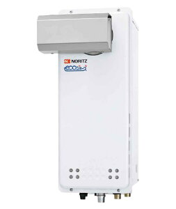 ہEm[c GT-CP1663SAWX-LBL-15A LPG (0116C11) (RC-J101E) : GRW[Y DA X I[g PSAR[u 