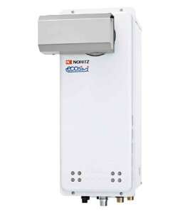 ہEm[c GT-CP2063AWX-LBL-15A-ssG (0114C17) (RC-J101E) : GRW[Y DA X tI[g PSAR[u 