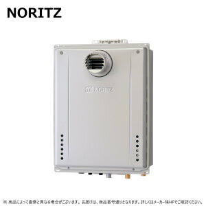 m[c GT-CP2472AW-TBL-ssKX (0258B07) 05RV : GRW[Y DA tI[g PS (GT-CP2462AWX-T-2BL-13A ̌p)