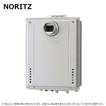 楽天市場】ノーリツ gt-c2462awx blの通販