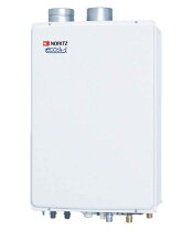 楽天市場】gt－2451sawx－ffの通販