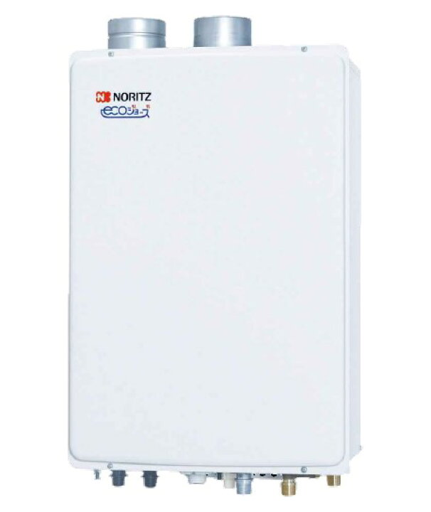 楽天市場】⊥・ﾉｰﾘﾂ GT-C2452SAWX-SFF-2 BL-LPG (ﾌﾟﾛﾊﾟﾝｶﾞｽ) ・24号 