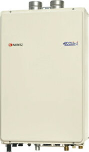 m[c GTH-C1647AW3H-SFF-1 BL-LPG (vpKX) E16{ (Rʓr) : KX@ GRW[Y +g[ tI[g 2xڑ Ǌ| rC 