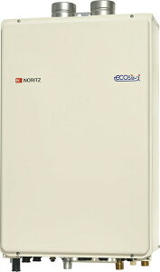 m[c GTH-C1647SAW3H-SFF-1 BL-LPG (vpKX) E16{ (Rʓr) : KX@ GRW[Y +g[ I[g 2xڑ Ǌ| rC 