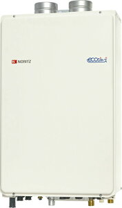 m[c GTH-C2448SAW6H-SFF-1 BL-ssKX (24) { (R) : KX@ GRW[Y +g[ I[g 2xڑ Ǌ| rC 