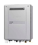 ノーリツ GTH-C2459AWD-1BL-13A (都市ガス) (02FE107) 本体 (リモコン別) : エコジョーズ +暖房 フルオー…