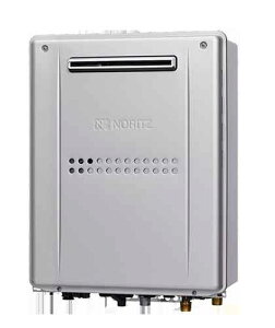 �m�[���c GTH-C2459SAW3H-1BL LPG (02FE5NA) �{�� (�����R����) : �G�R�W���[�Y +�g�[ �I�[�g 2�� ���O�Ǌ| (02FE501) ��