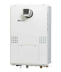 m[c GTH-C2460SAW3H-T-1BL LPG (02F81NA) { (R) : GRW[Y +g[ I[g 2 PS (w) (02F8101) 