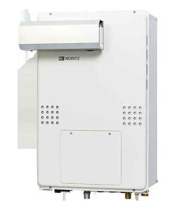 m[c GTH-C2461SAW3H-L-1BL-13A (02BD3NA) { (R) : GRW[Y +g[ I[g 2 PSAR[u (w) (02BD307) 