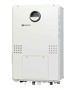 m[c GTH-CP2460SAW3H-1BL LPG (02AC1NA) { (R) : GRW[Y DA +g[ I[g 2 OǊ| (PSW) (02AC101) 