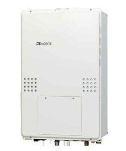 �ہE�m�[���c GTH-CP2461AW3H-H-1BL-13A (02CE7NA) �{�� (�����R����) : �G�R�W���[�Y DA +�g�[ �t���I�[�g 2�� PS��������r�� (02CE707) ��