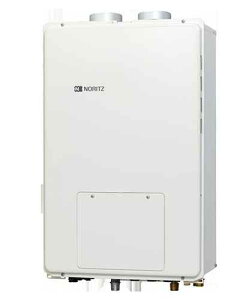 �m�[���c GTH-CP2461AW3H-PFF-1BL LPG (02CE8NA) �{�� (�����R����) : �G�R�W���[�Y DA +�g�[ �t���I�[�g 2�� PS�����������r ��