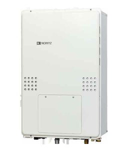 m[c GTH-CP2461SAW3H-TB-1BL LPG (02CD4NA) { (R) : GRW[Y DA +g[ I[g 2 PSr 