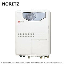楽天市場】gth－2444sawx3h－t－1の通販 