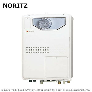 m[c GTH-2445SAWX3H-T-1 BL-ssKX (01AEC07) : KX +g[ GTH-2445SAWX3H-T-1BL 