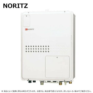 �ہE�m�[���c GTH-2445SAWX3H-TB-1 BL LPG (01AED01) : �K�X������ +�g�[ GTH-2445SAWX3H-TB-1BL ��