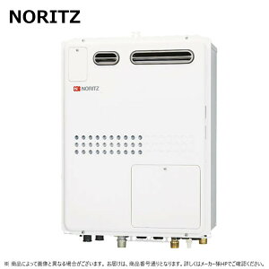 m[c GTH-2045AWX-1 BL 15A-ssKX (01BDA17) : KX +g[ GTH-2045AWX-1BL 