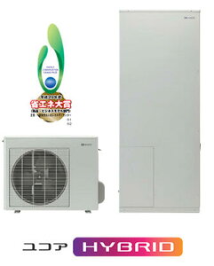 �m�[���c HP-2202 BL (012BA01) (���O���u) : �n�C�u���b�h���� (�g�[) �V�X�e�� �ˌ��p �q�[�g�|���v���j�b�g�̂� ��