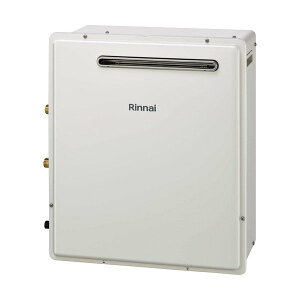 ynɋ肠y݌ɂziC RUF-A2013AG(B)-G15 LPG (vpKX) (20) : KX --- +ǐ 