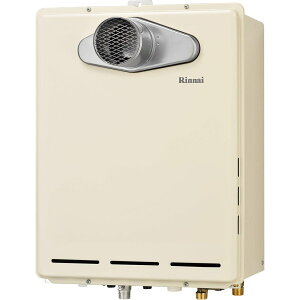 iC RUF-A2015AT(B) LPG (vpKX) (20) : KX --- +ǐ PSrCs 